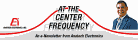 Anatech Electronics Newsletter for September 2017 - RF Cafe Website