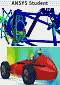 ANSYS Free Student Product Downloads - RF Cafe