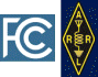 FCC Invites Comments on Petition to Eliminate 15 dB Gain Limit on Amateur Amplifiers - RF Cafe