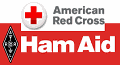 ARRL & American Red Cross Seeks Operators for Cuba Relief - RF Cafe Website