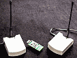 Low-Power Devices Use Backscatter to Transmit Data Several Kilometers - RF Cafe Website