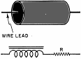 Beads Block Noise, April 1969 Electronics World - RF Cafe Website