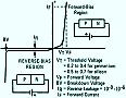 Do You Know Your Bipolar Transistors?, August 1973 Popular Electronics - RF Cafe Website