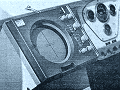 British Radars for Pleasure Boats, July 1972 Popular Electronics - RF Cafe Website