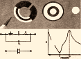 Ceramic Filters, April 1969 Electronics World - RF Cafe Website