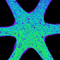 Ceramic Foam Ink for 3D Printing of Continuously Variable Properties - RF Cafe