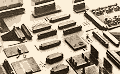 Connectors for PC Boards, October 1969 Electronics World - RF Cafe Website