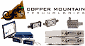 Copper Mountain Technologies Needs an RF Engineer - RF Cafe Website