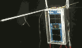 New Amateur Radio FM Transponder CubeSat Now in Space - RF Cafe Website