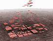 Fast Defense Electronics Design Using IP Blocks - RF Cafe Website