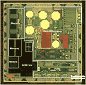 Teardowns Explore Bluetooth, Cellular IoT - RF Cafe Website
