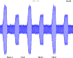 How to Tame Electromagnetic Interference in Fabs and Beyond - RF Cafe Website