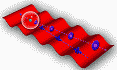 1st Look at Electrons Escaping Atoms - RF Cafe