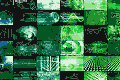 Pentagon Spending More on Emerging Tech - RF Cafe Website