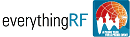 everythinRF Providing Coverage of the EuMW Show - RF Cafe Website