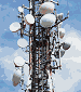 FCC's 600 MHz Spectrum Repacking Effort - RF Cafe Website