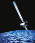 SES Says FCC Should Make C-Band Registration Easier, More Affordable - RF Cafe Website