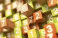 What's the Difference Between Fixed-Point, Floating-Point, and Numerical Formats? - RF Cafe