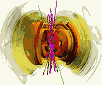 Gamma Rays Will Reach Beyond the Limits of Light - RF Cafe Website