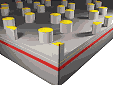 Adding a Bit of Artificiality Makes Graphene Real for Electronics - RF Cafe Website