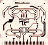 High-Density PC Boards, October 1969 Electronics World - RF Cafe Website