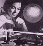 New Hologram Crystals Permanently Store Images, August 1972 Popular Electronics - RF Cafe Website