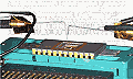 Stepping up Security in Chip Design - RF Cafe Website