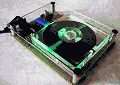 Build an Induction Charger (Nuts & Volts) - RF Cafe