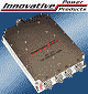 IPP Intros Ultra Broadband 4-Way Combiner/Divider - RF Cafe
