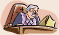 Judge Orders CA to Release Papers Discussing Risk of Cell Phone Use - RF Cafe Website
