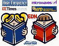 A Few Great RF & Microwave Engineering Articles for May 2017 - RF Cafe