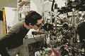 Magnetoelectric Material Shows Promise as Memory for Electronics - RF Cafe
