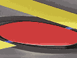 Tiny Membrane-Based Antennas - RF Cafe Website