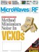 Microwaves & RF - RF Cafe