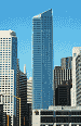 Multimillion Dollar Skyscraper in San Francisco is Sinking Fast - RF Cafe