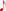 single note, red - RF Cafe Website
