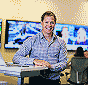 This VC is Betting Next Silicon Valley to Be in Midwest - RF Cafe Website