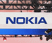 Nokia Plans to Conduct 90-96 GHz Tests - RF Cafe Website