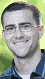 Patrick DeRoy - RF Cafe Website