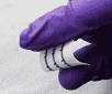 Graphene-Based Inks for Integrated Circuits on Fabric - RF Cafe