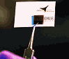 'Quantum Material' Has Shark-Like Ability to Detect Small Electrical Signals - RF Cafe Website