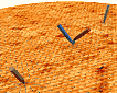 Spin Current Detection in Quantum Materials Potential Alternative Electronics - RF Cafe Website