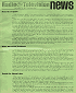 Radio & Television News, October 1969 Electronics World - RF Cafe Website