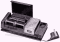 The Rechargeable Alkaline Battery, November 1972 Popular Electronics - RF Cafe