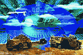 Reinventing Electronic Warfare - RF Cafe