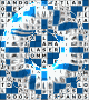 RF Cafe Engineering Crossword Puzzle w/Weekly Headlines September 17, 2017