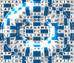 RF Cafe Engineering Crossword Puzzle w/Weekly Headlines November 12, 2017