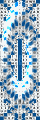 RF Cafe Engineering Crossword Puzzle w/Weekly Headlines November 19, 2017