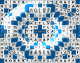 RF Cafe Engineering Crossword Puzzle w/Weekly Headlines November 26, 2017