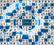RF Cafe Engineering Crossword Puzzle w/Weekly Headlines December 3, 2017